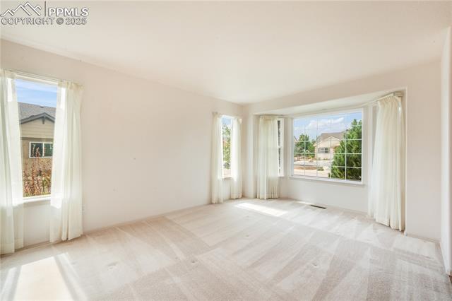 10677 Greenbelt Drive