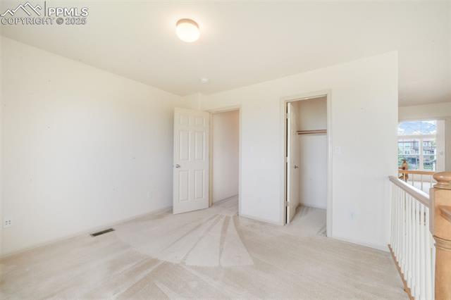 10677 Greenbelt Drive