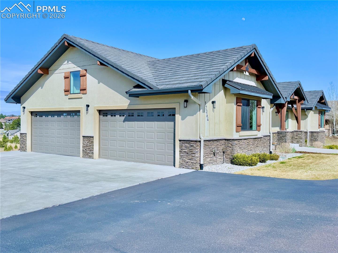 17364 Pond View Place