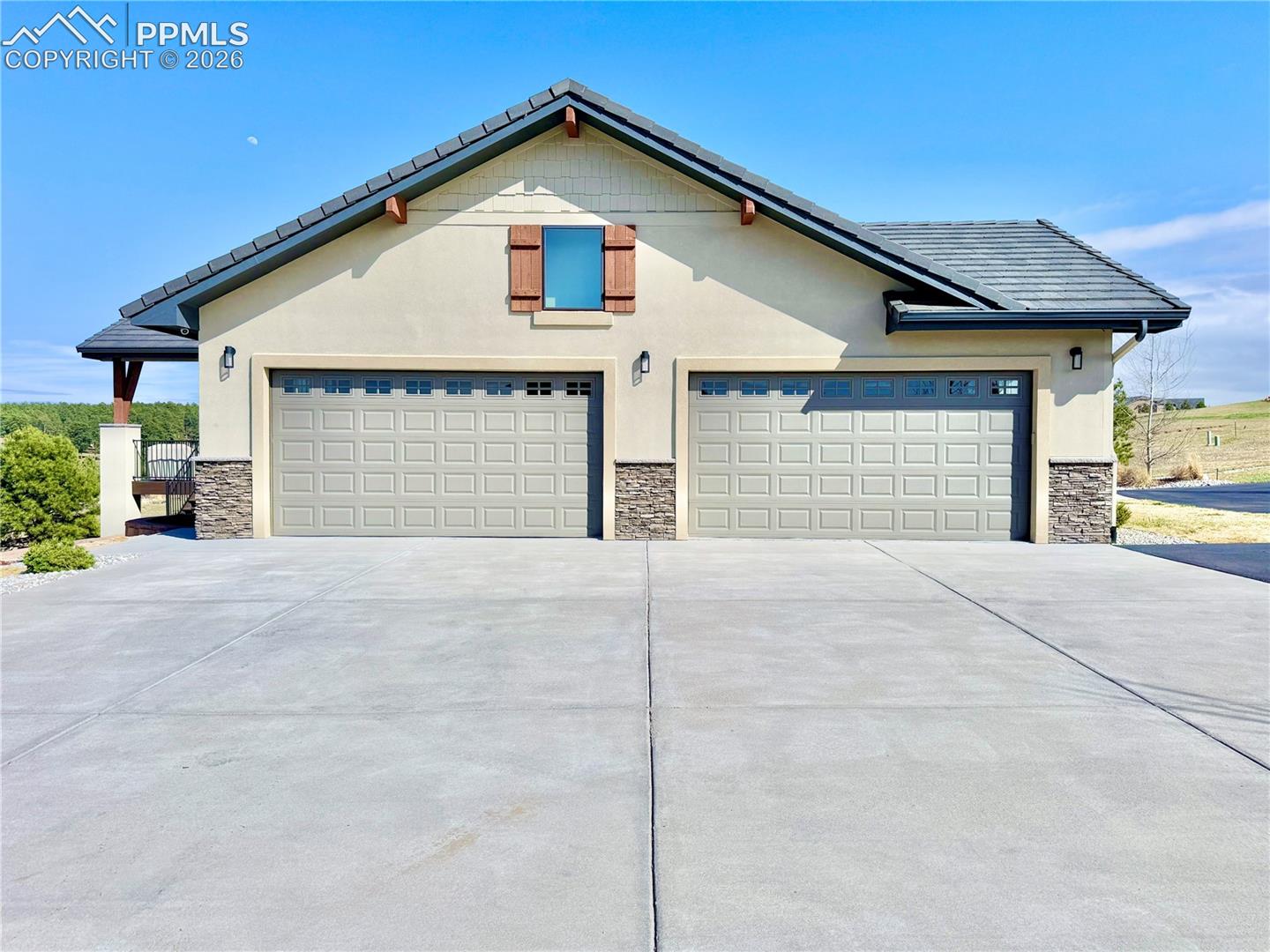 17364 Pond View Place