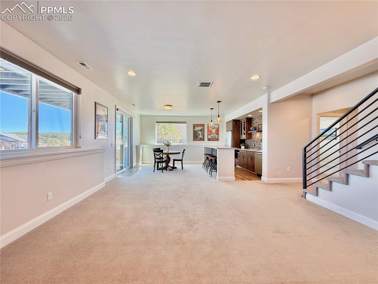 17364 Pond View Place