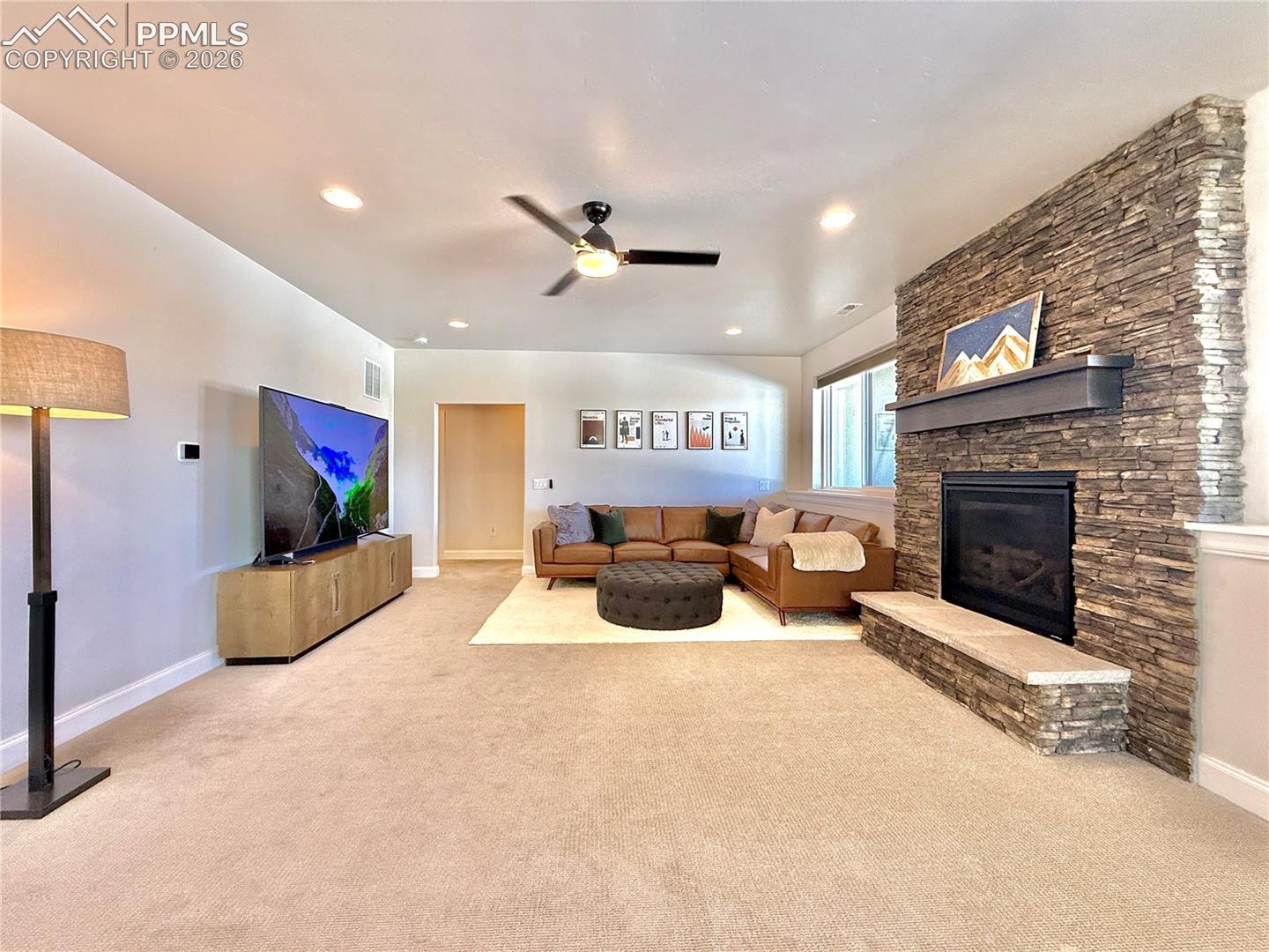 17364 Pond View Place