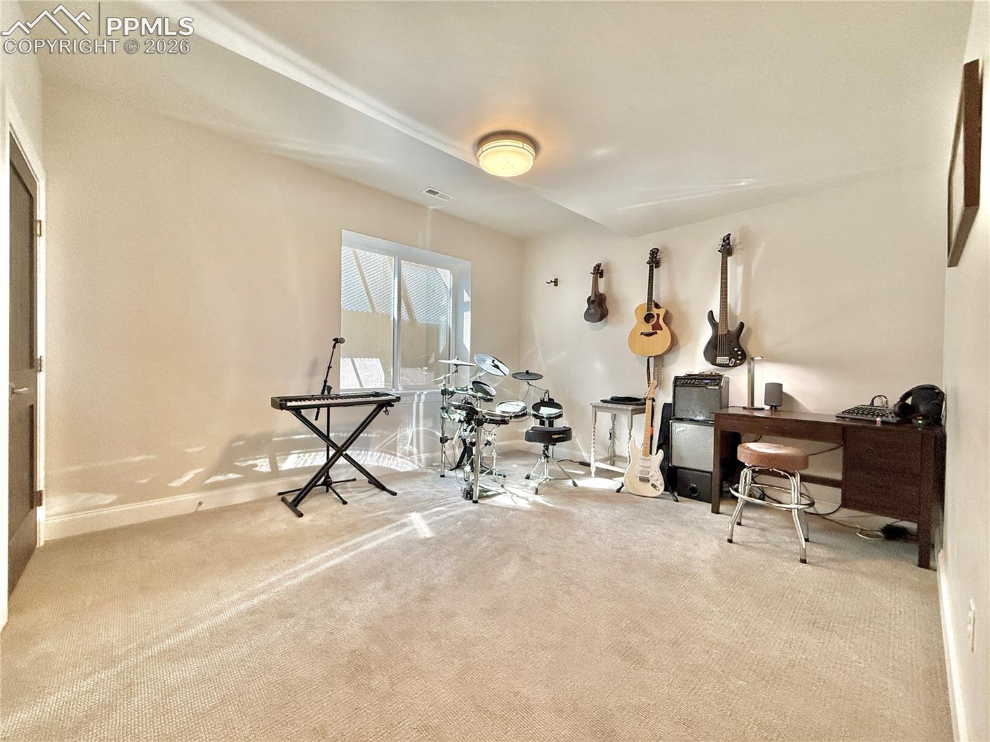 17364 Pond View Place