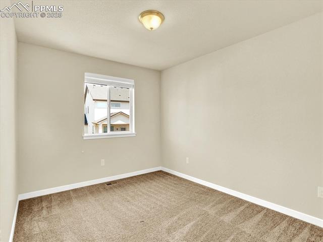 10247 Finn Drive