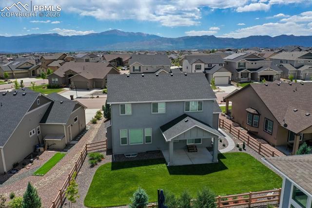 10247 Finn Drive