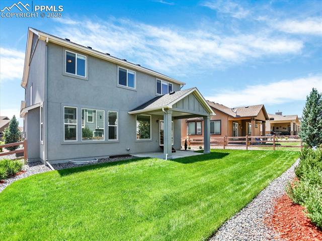 10247 Finn Drive