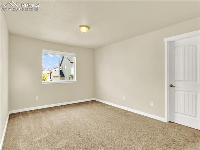 10247 Finn Drive