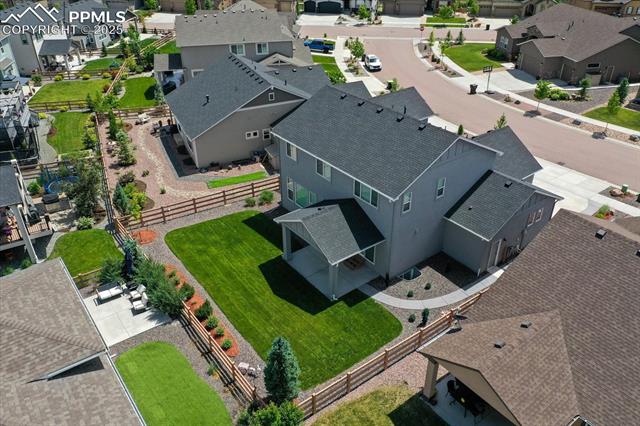 10247 Finn Drive