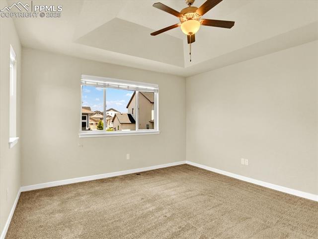 10247 Finn Drive