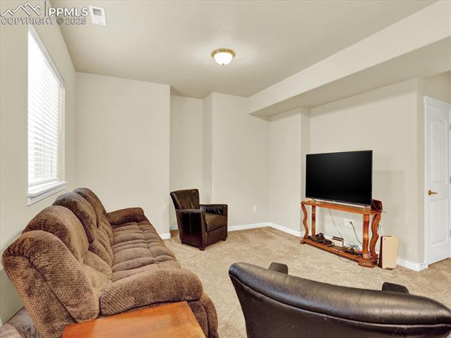 10247 Finn Drive