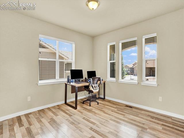 10247 Finn Drive