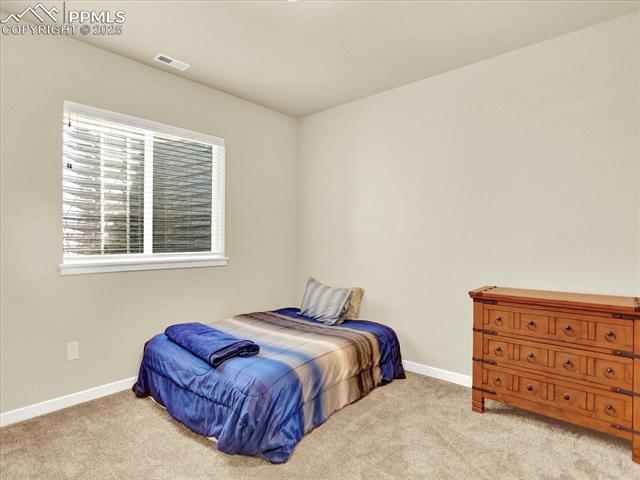 10247 Finn Drive