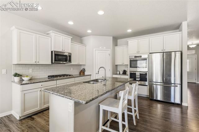 6541 Stonefly Drive