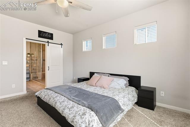 6541 Stonefly Drive