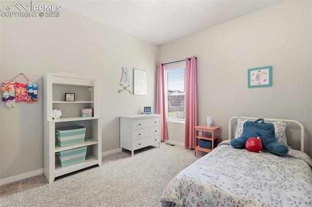 6541 Stonefly Drive