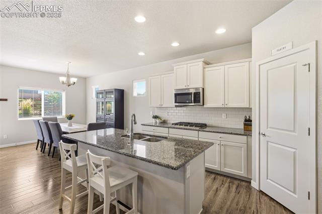 6541 Stonefly Drive
