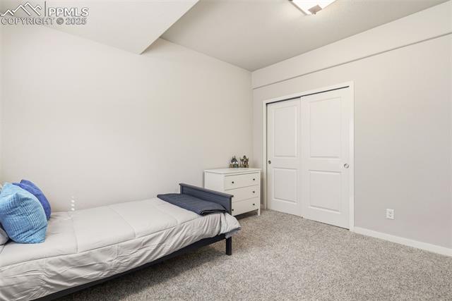 6541 Stonefly Drive