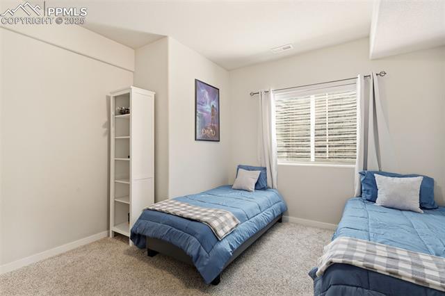 6541 Stonefly Drive