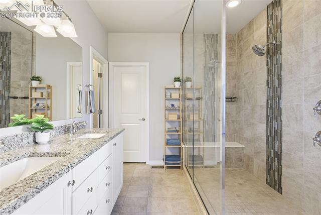 6541 Stonefly Drive