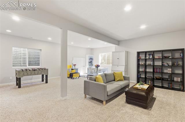 6541 Stonefly Drive
