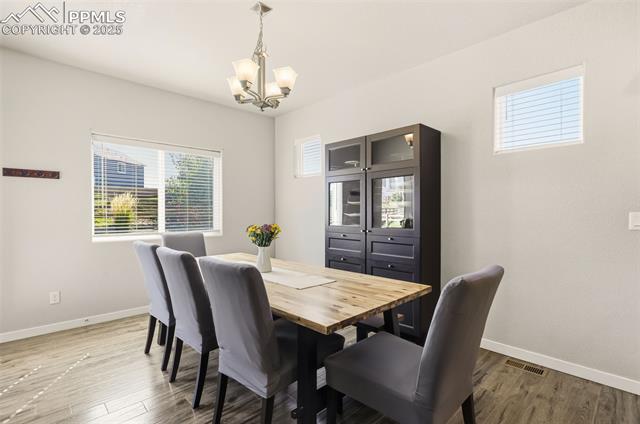 6541 Stonefly Drive