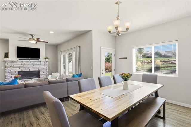 6541 Stonefly Drive