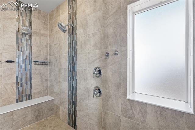 6541 Stonefly Drive