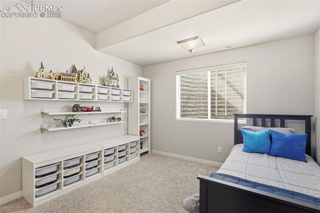 6541 Stonefly Drive