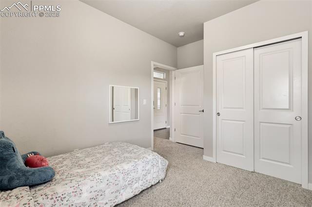 6541 Stonefly Drive