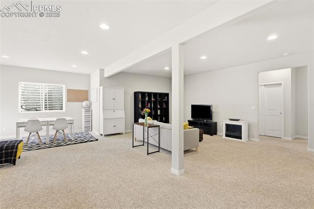 6541 Stonefly Drive