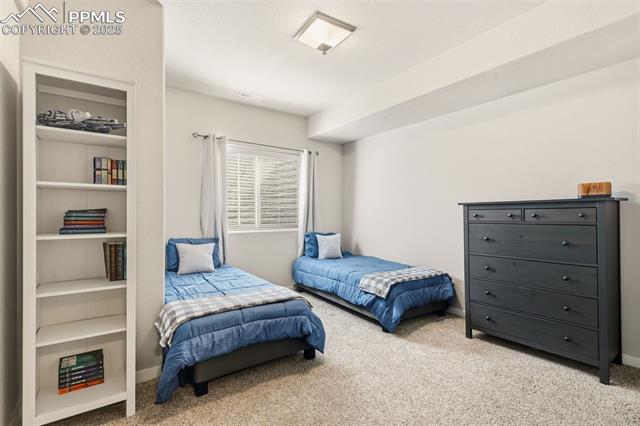 6541 Stonefly Drive