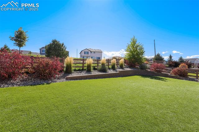 6541 Stonefly Drive