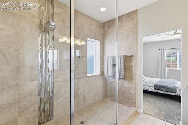 6541 Stonefly Drive