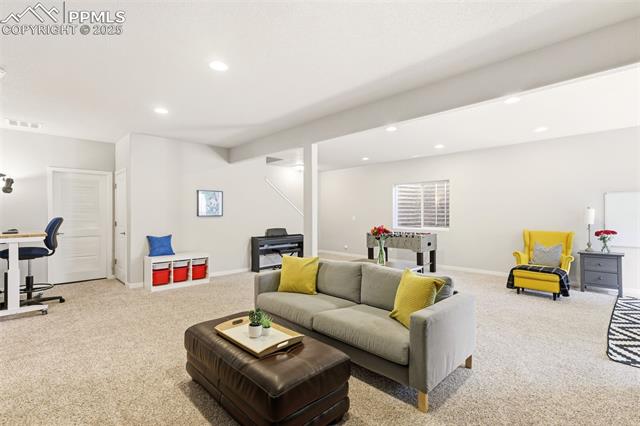 6541 Stonefly Drive