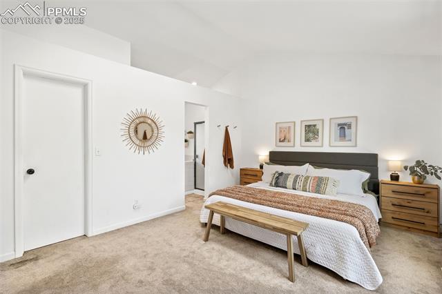 8234 Dolly Madison Drive