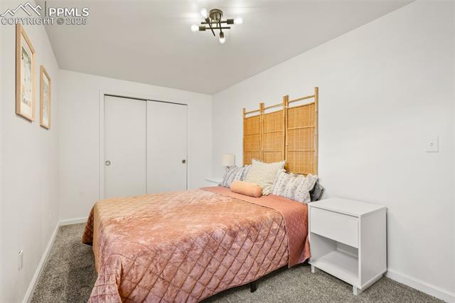 8234 Dolly Madison Drive