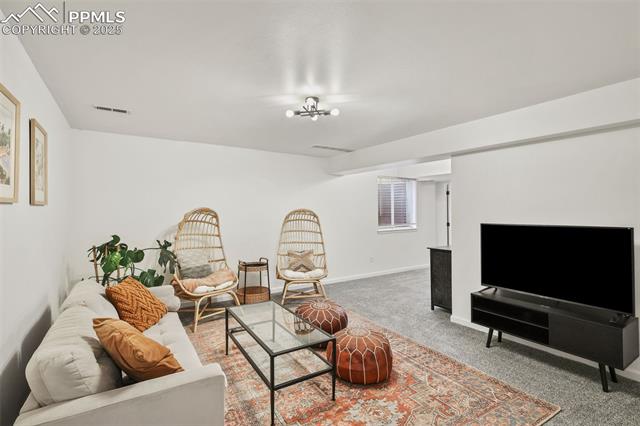 8234 Dolly Madison Drive