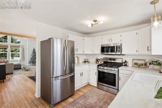 8234 Dolly Madison Drive