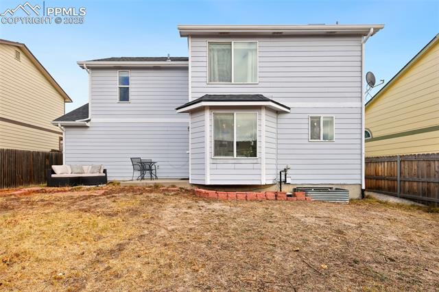 8234 Dolly Madison Drive