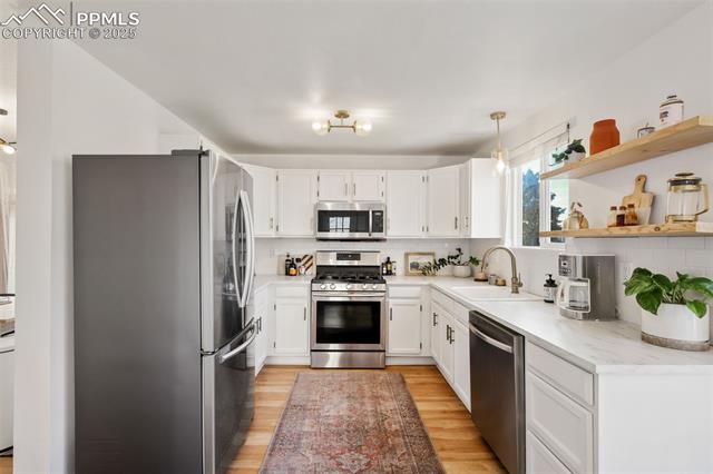 8234 Dolly Madison Drive