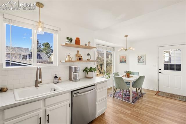 8234 Dolly Madison Drive