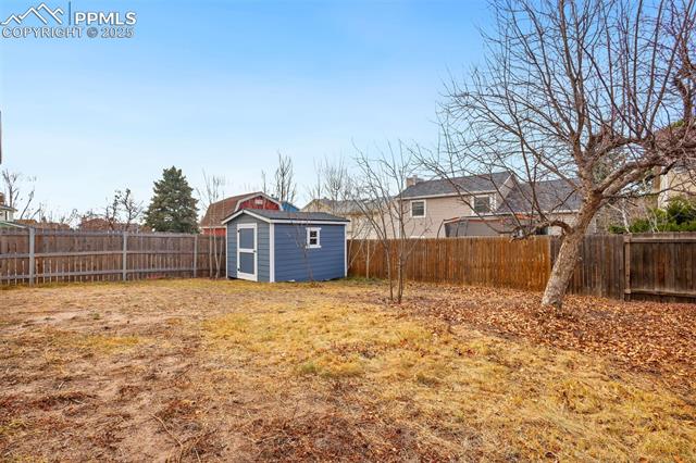 8234 Dolly Madison Drive