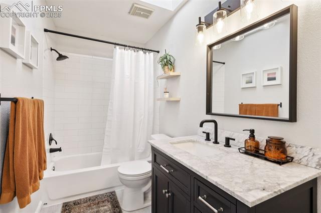 8234 Dolly Madison Drive