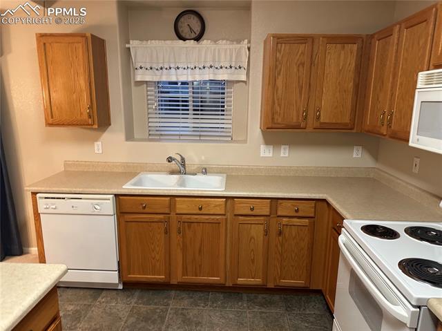 3748 Riviera Grove Unit: 101