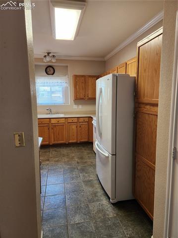 3748 Riviera Grove Unit: 101