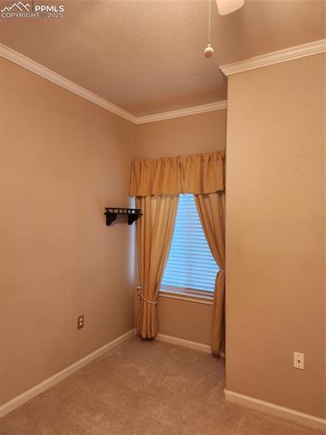 3748 Riviera Grove Unit: 101