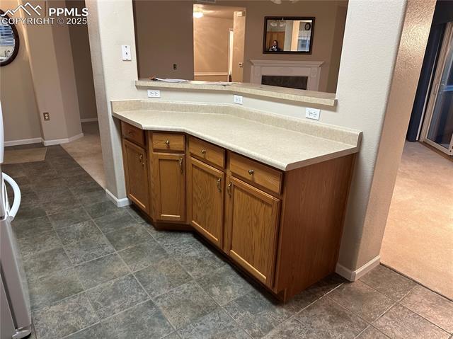 3748 Riviera Grove Unit: 101