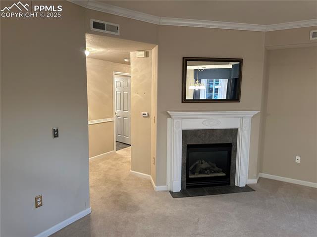 3748 Riviera Grove Unit: 101