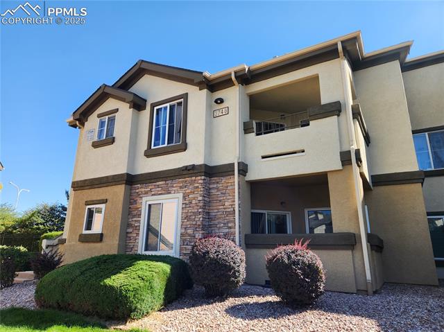 3748 Riviera Grove Unit: 101