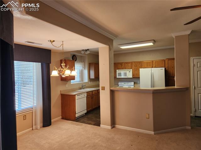 3748 Riviera Grove Unit: 101